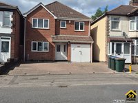 Property Ref-16766