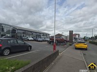 Property Ref-16766