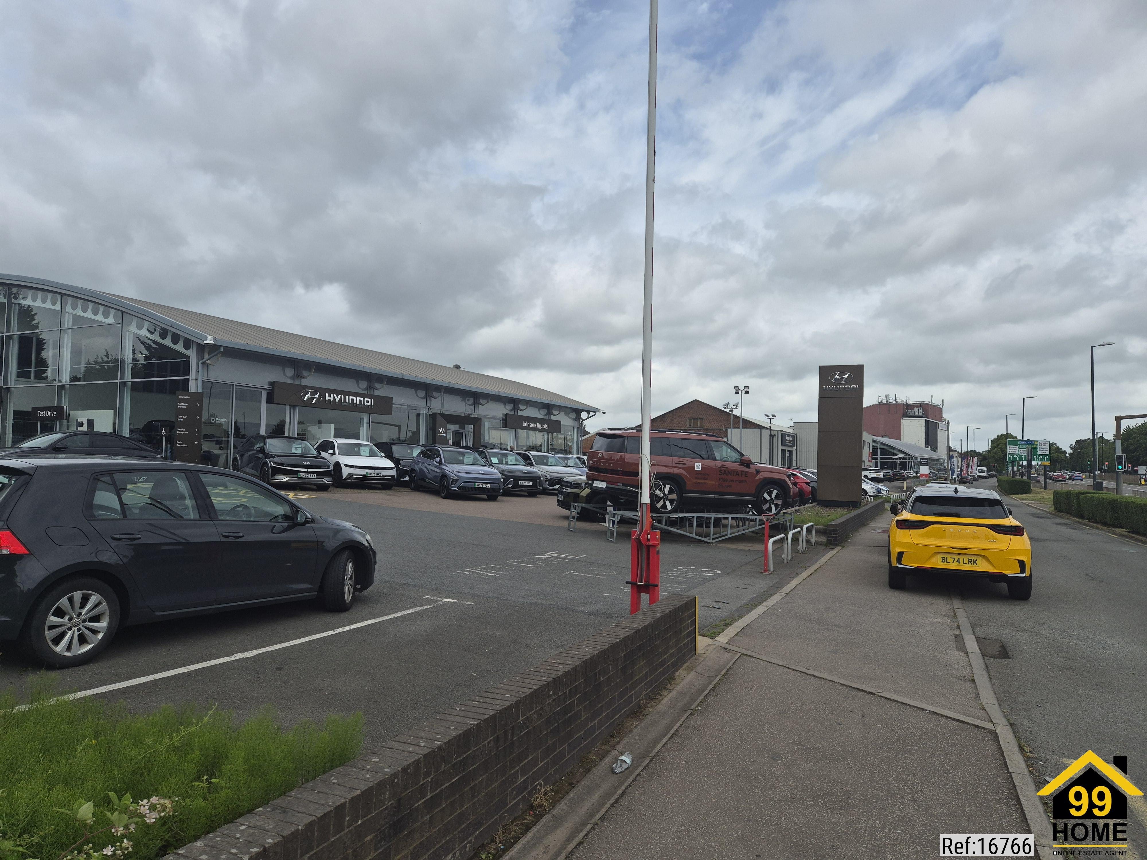 Property Ref-16766