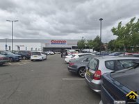 Property Ref-16766