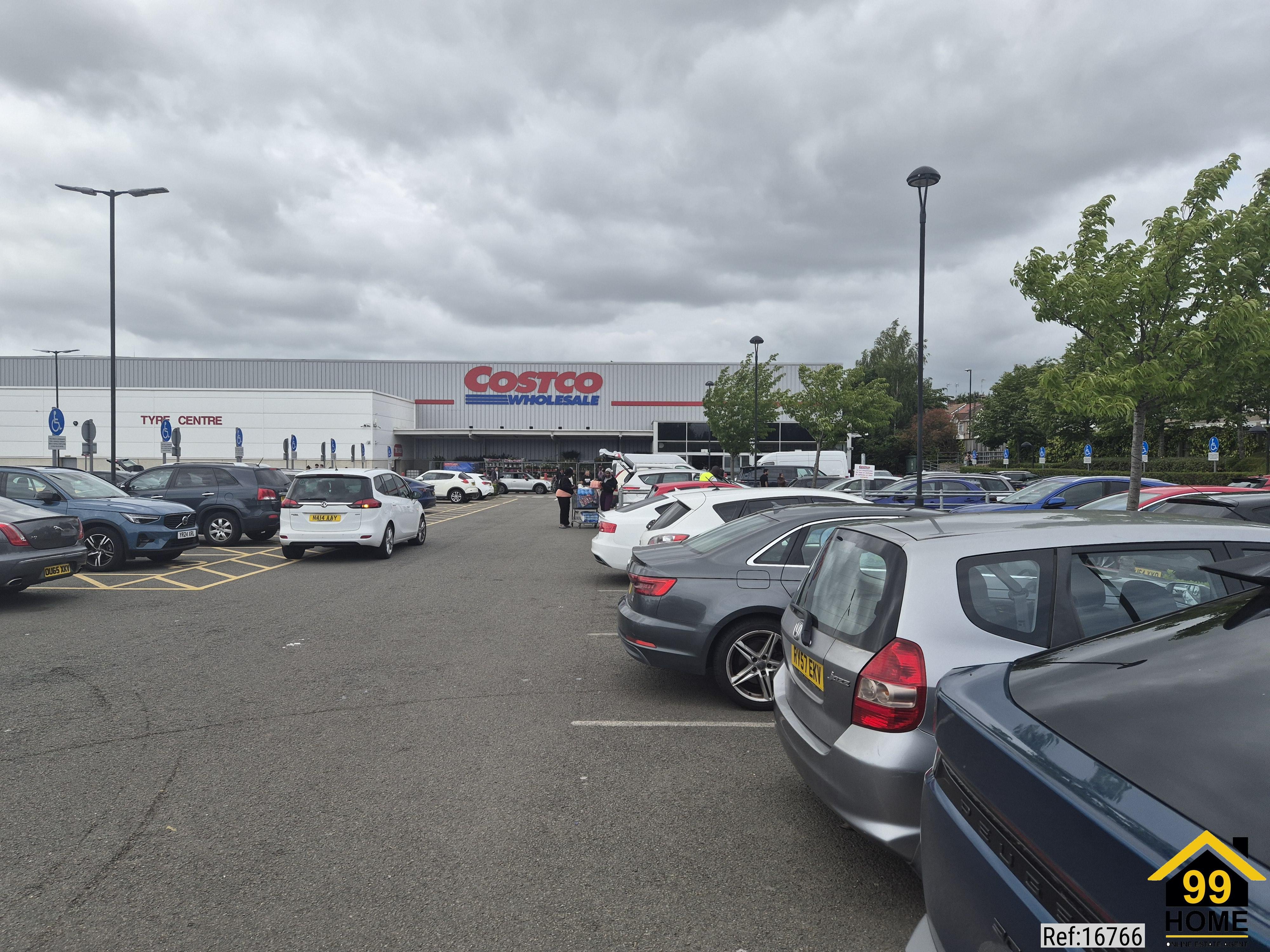 Property Ref-16766