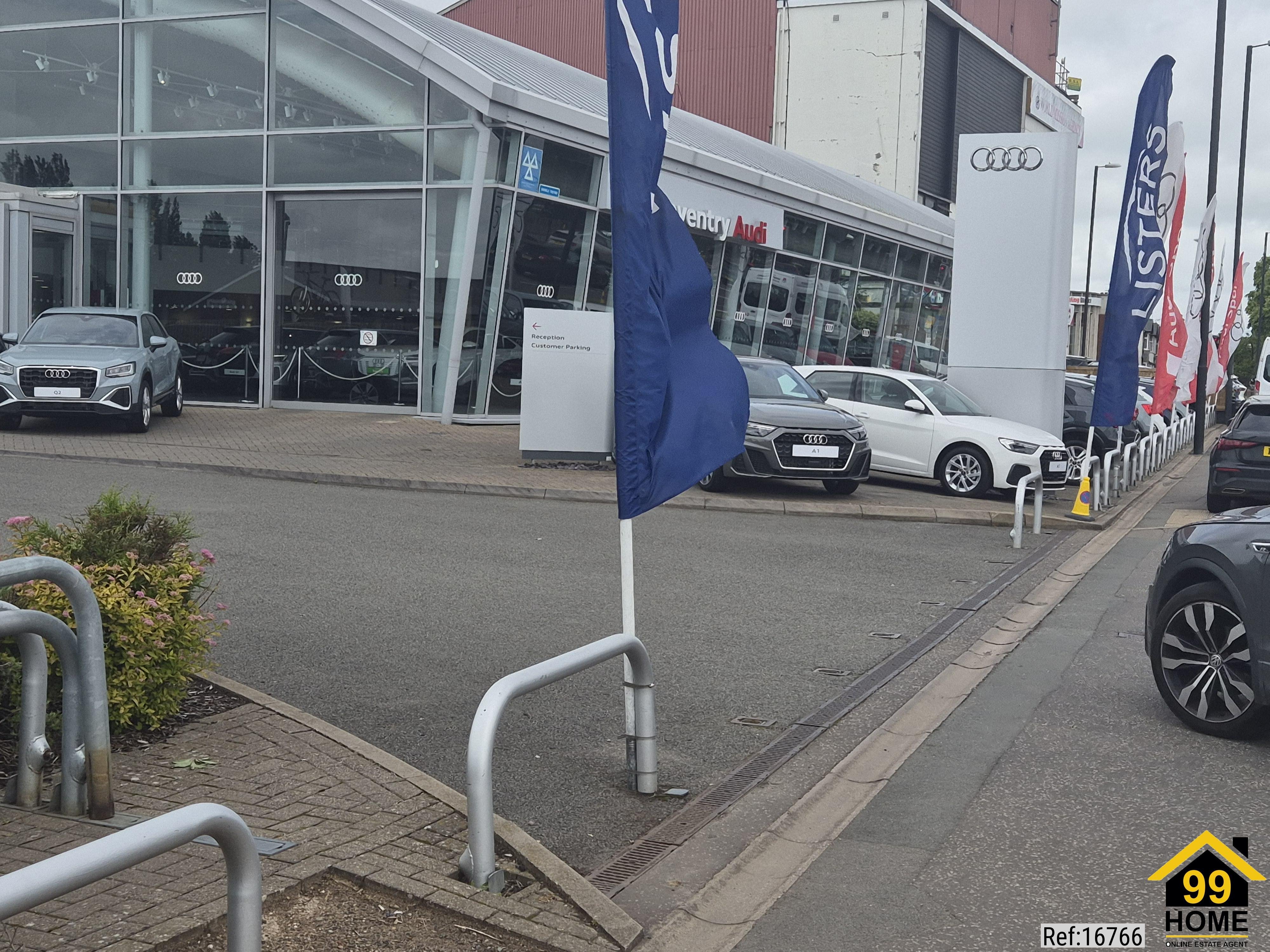 Property Ref-16766