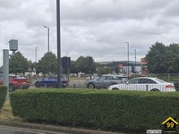 Property Ref-16766