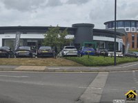 Property Ref-16766