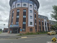 Property Ref-16766