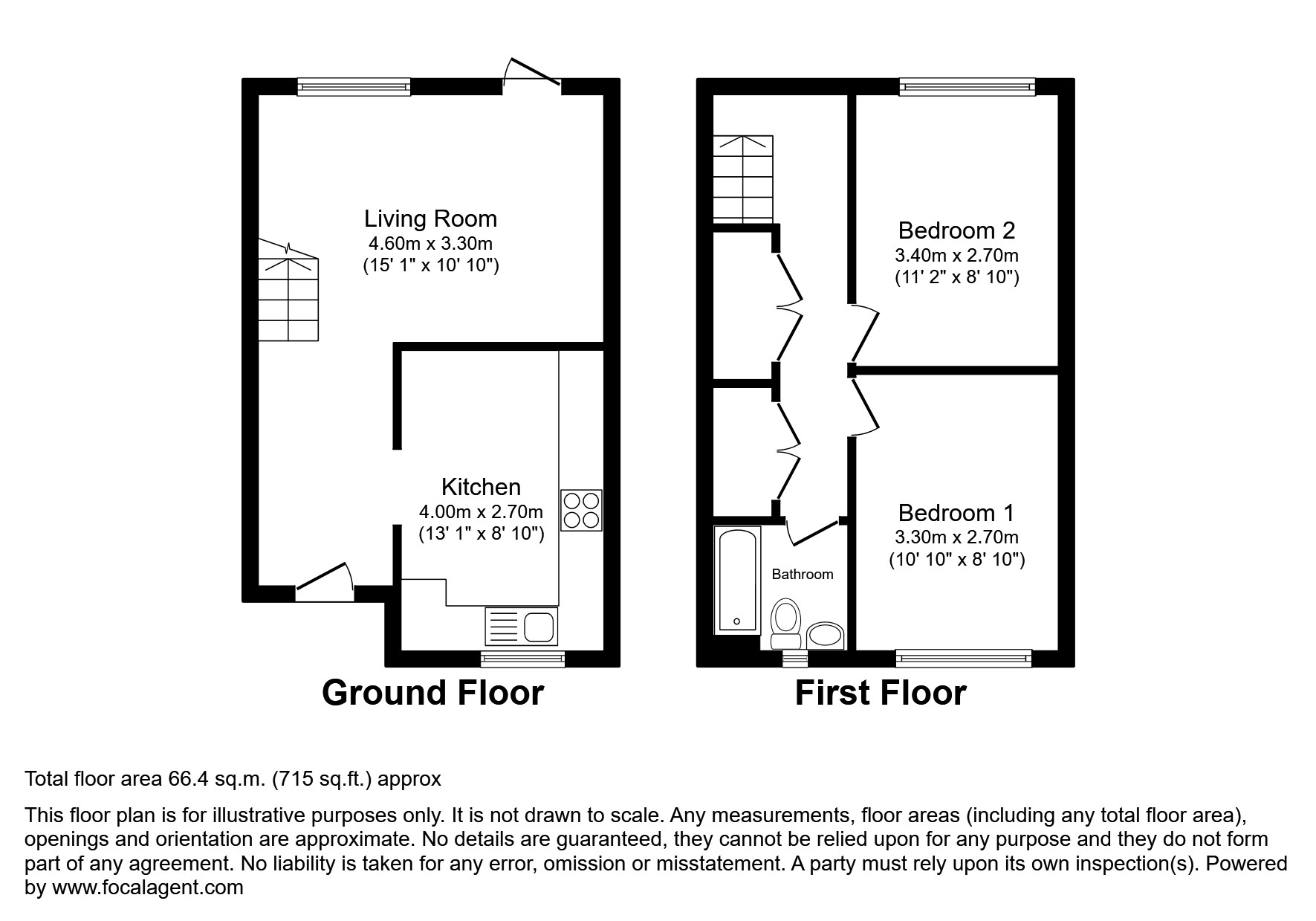 floor Plans Photo