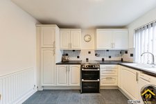 Property Ref-16768
