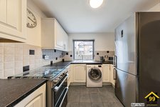 Property Ref-16768