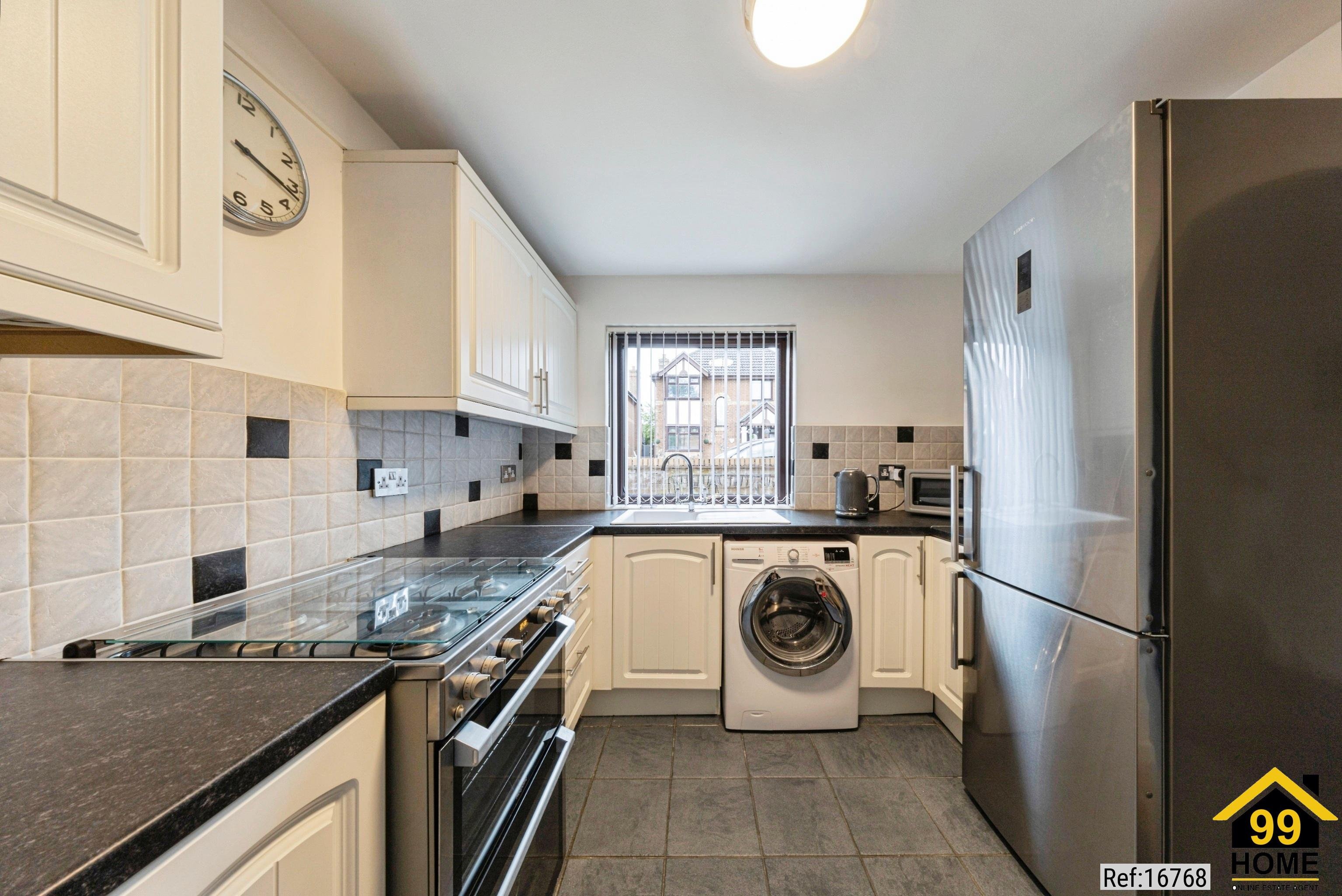 Property Ref-16768