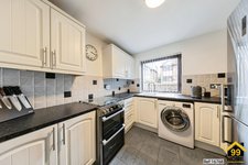 Property Ref-16768