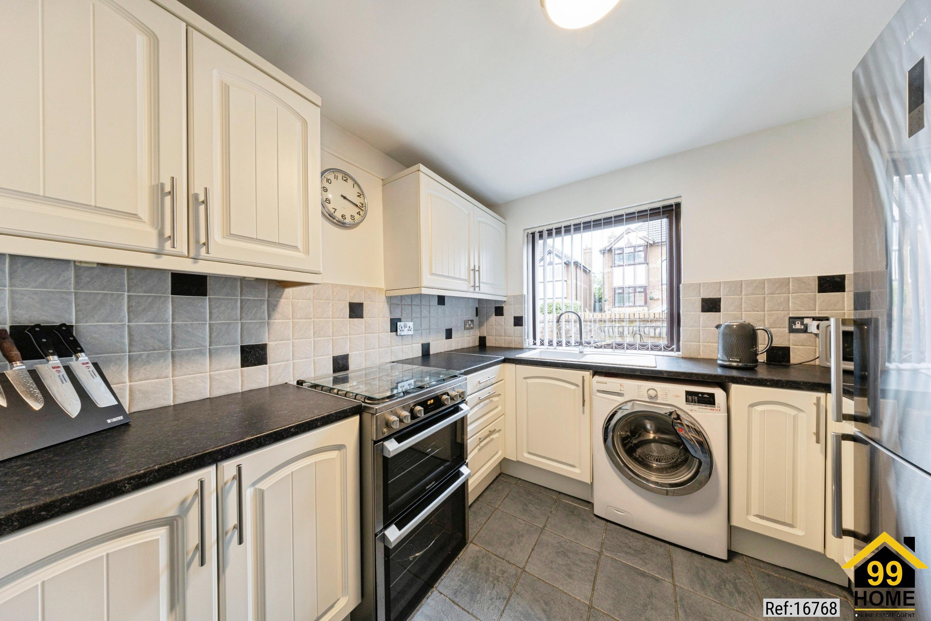 Property Ref-16768