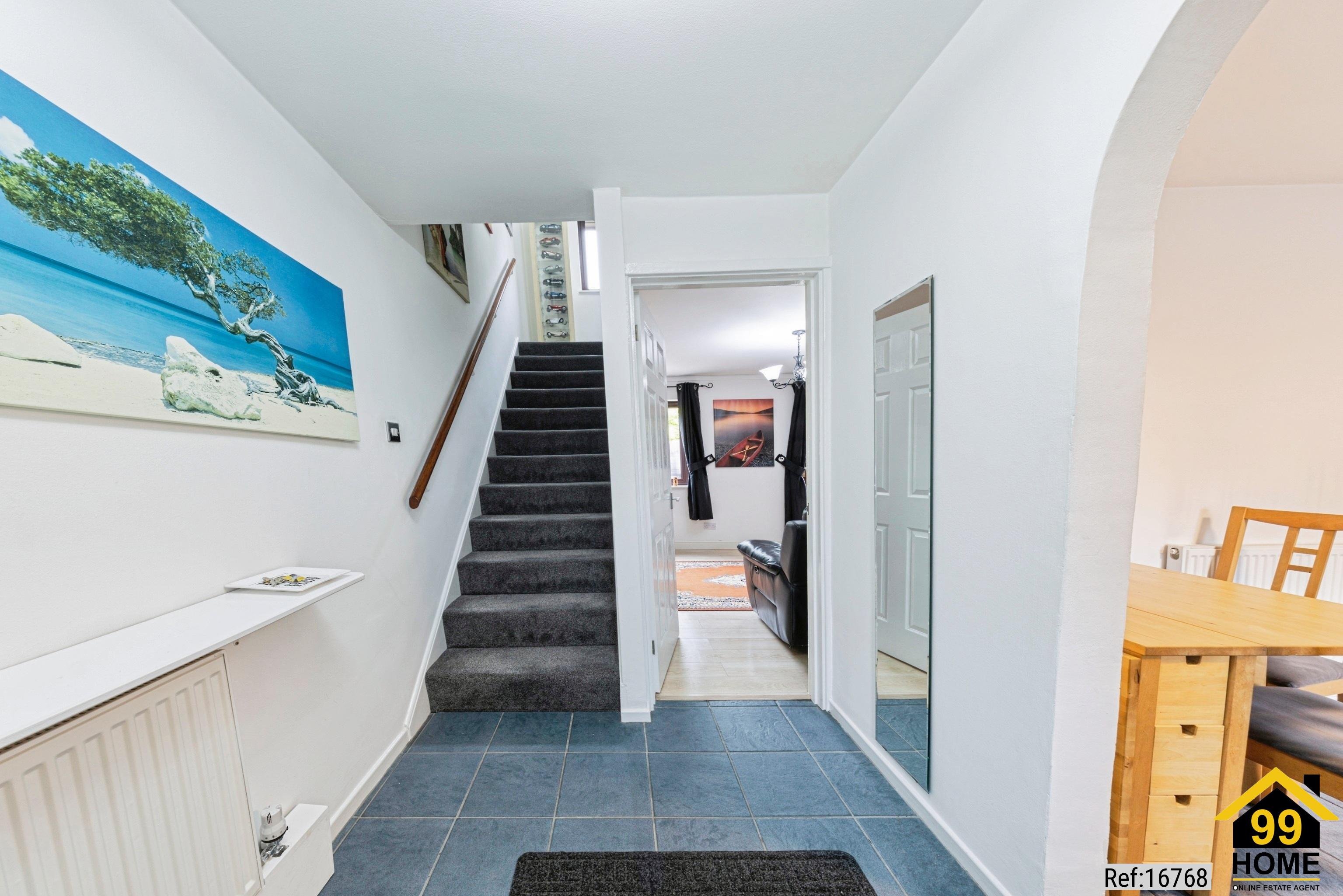 Property Ref-16768