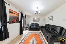Property Ref-16768