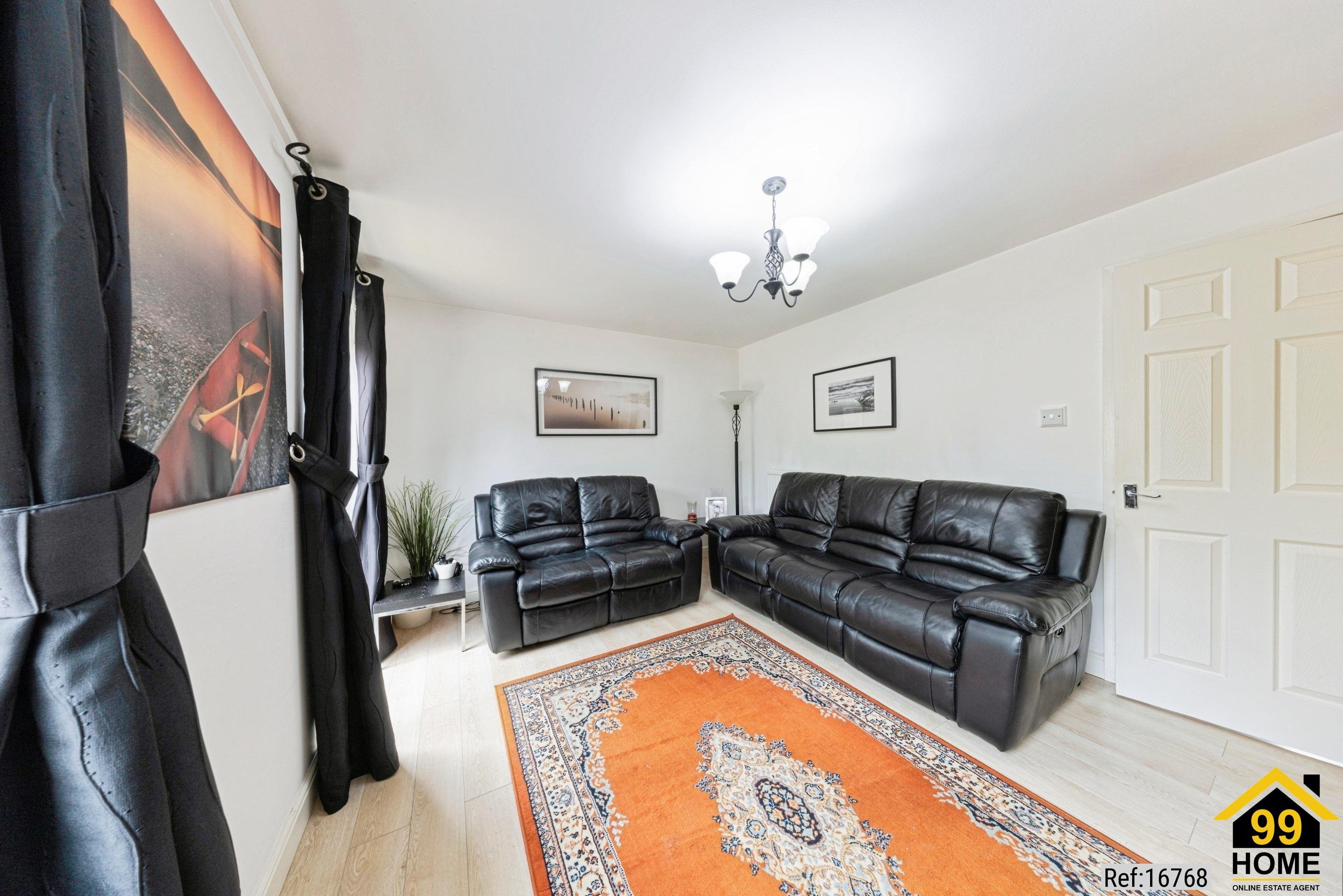 Property Ref-16768
