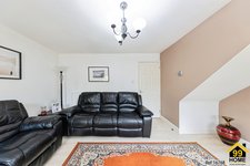 Property Ref-16768