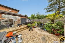 Property Ref-16768
