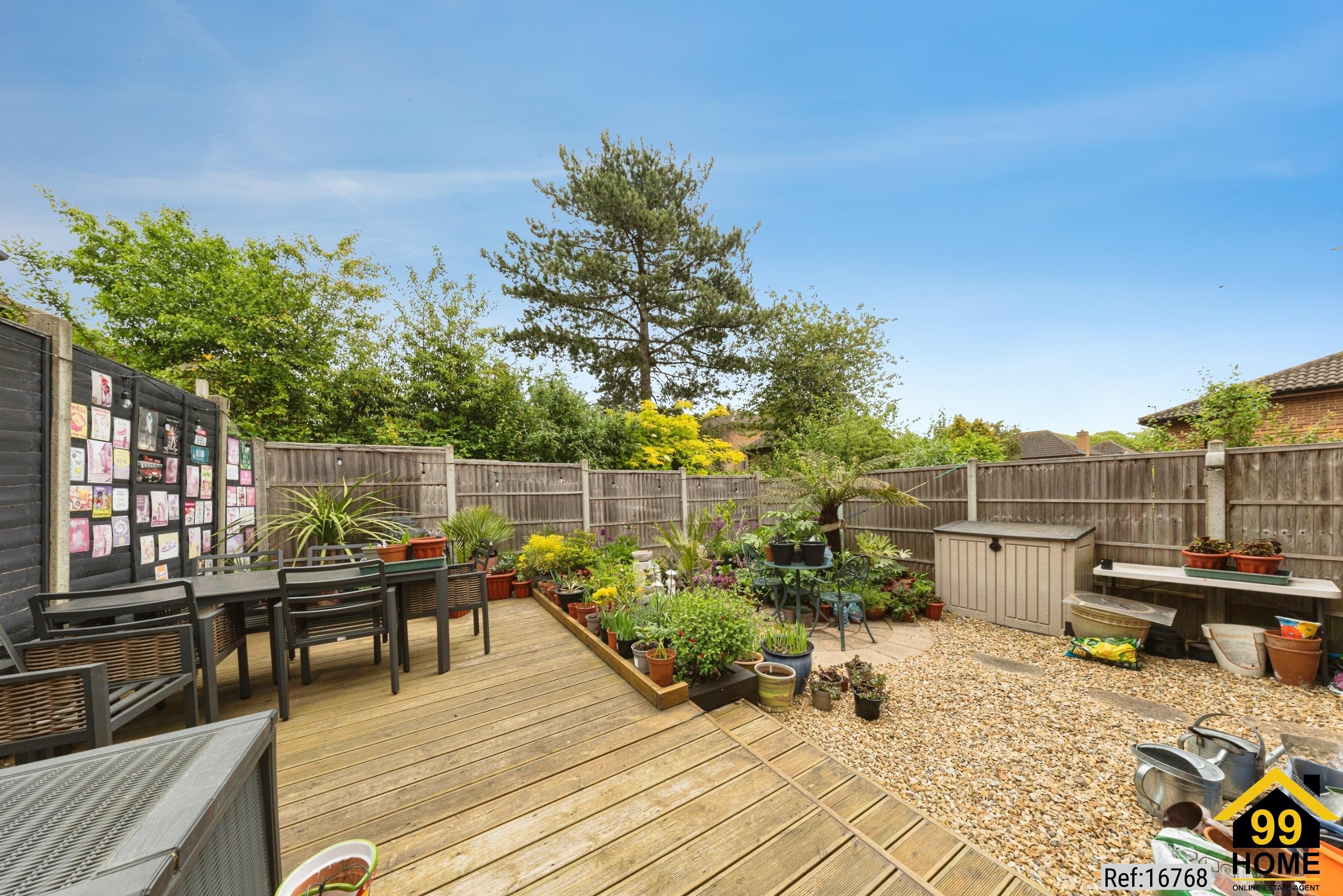 Property Ref-16768