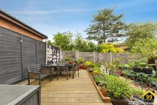 Property Ref-16768