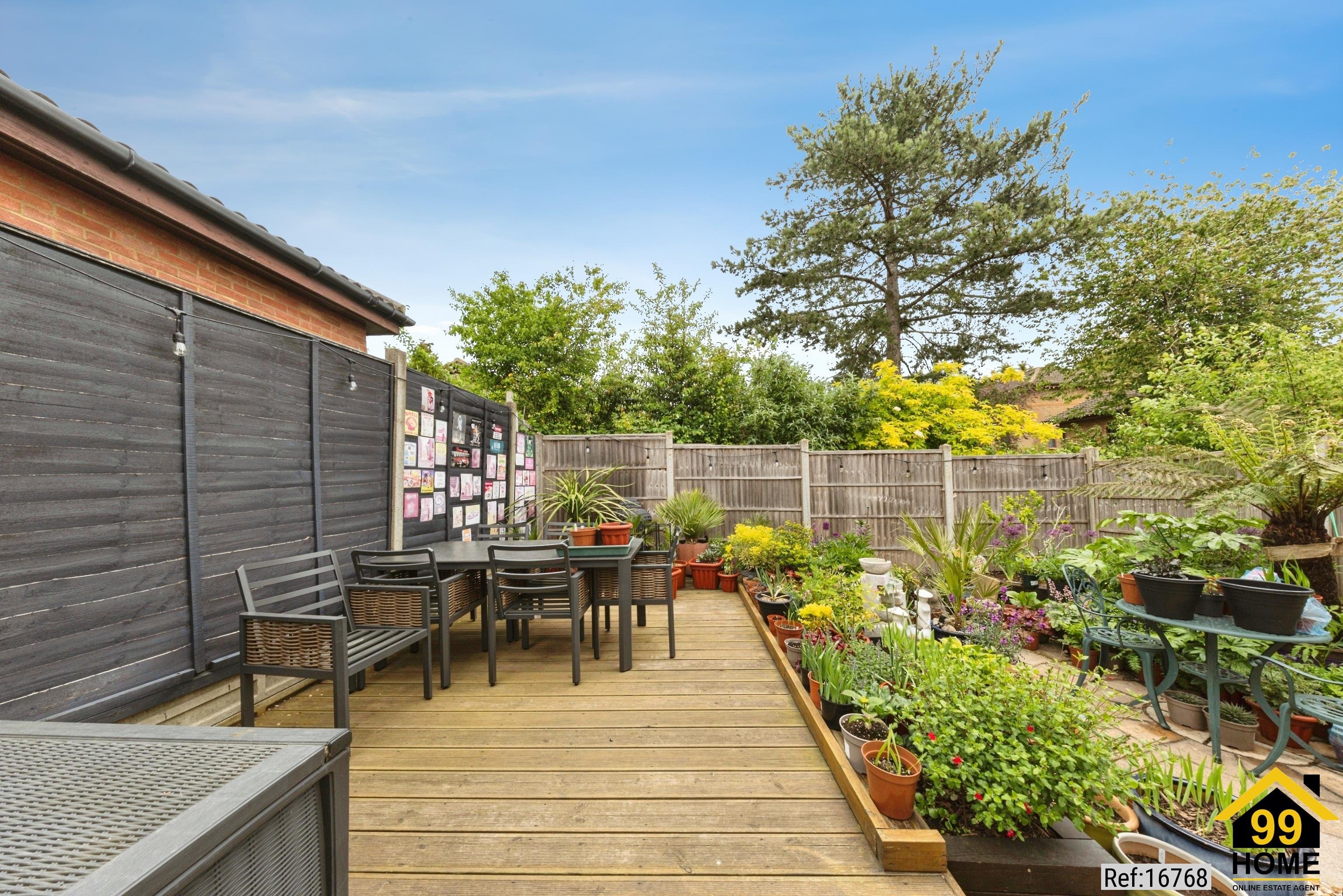 Property Ref-16768