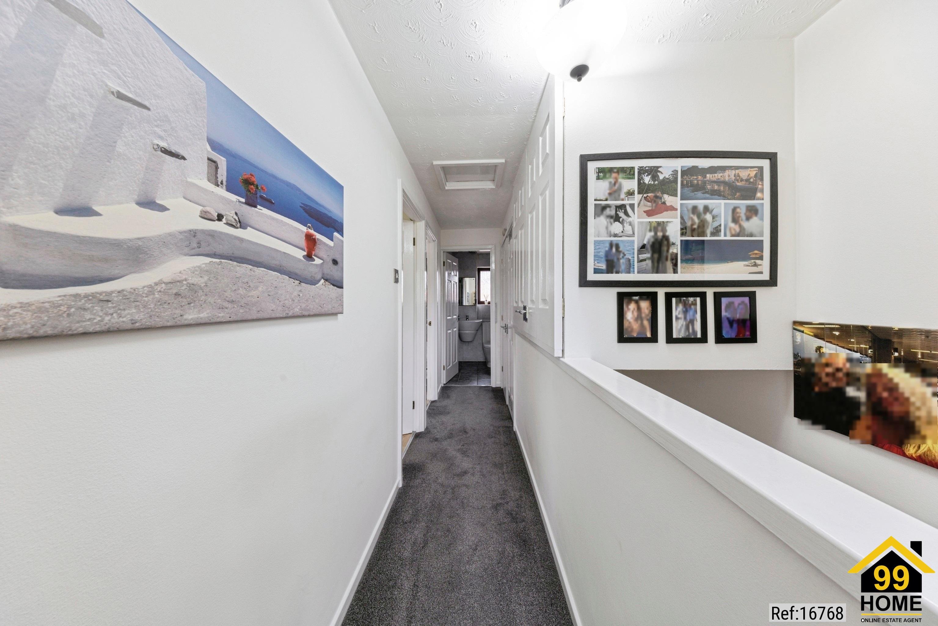Property Ref-16768