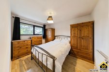 Property Ref-16768