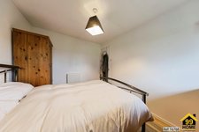 Property Ref-16768