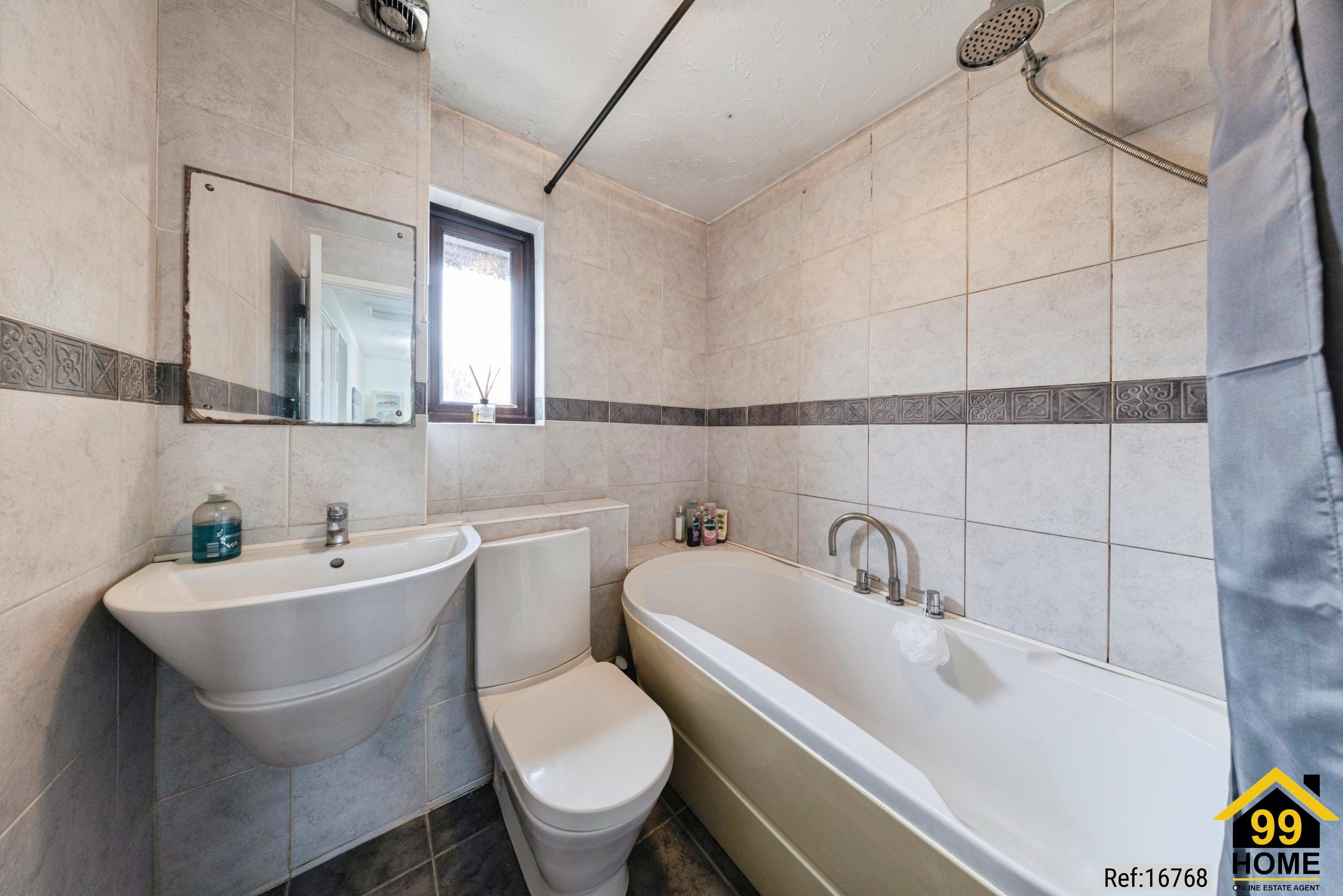 Property Ref-16768