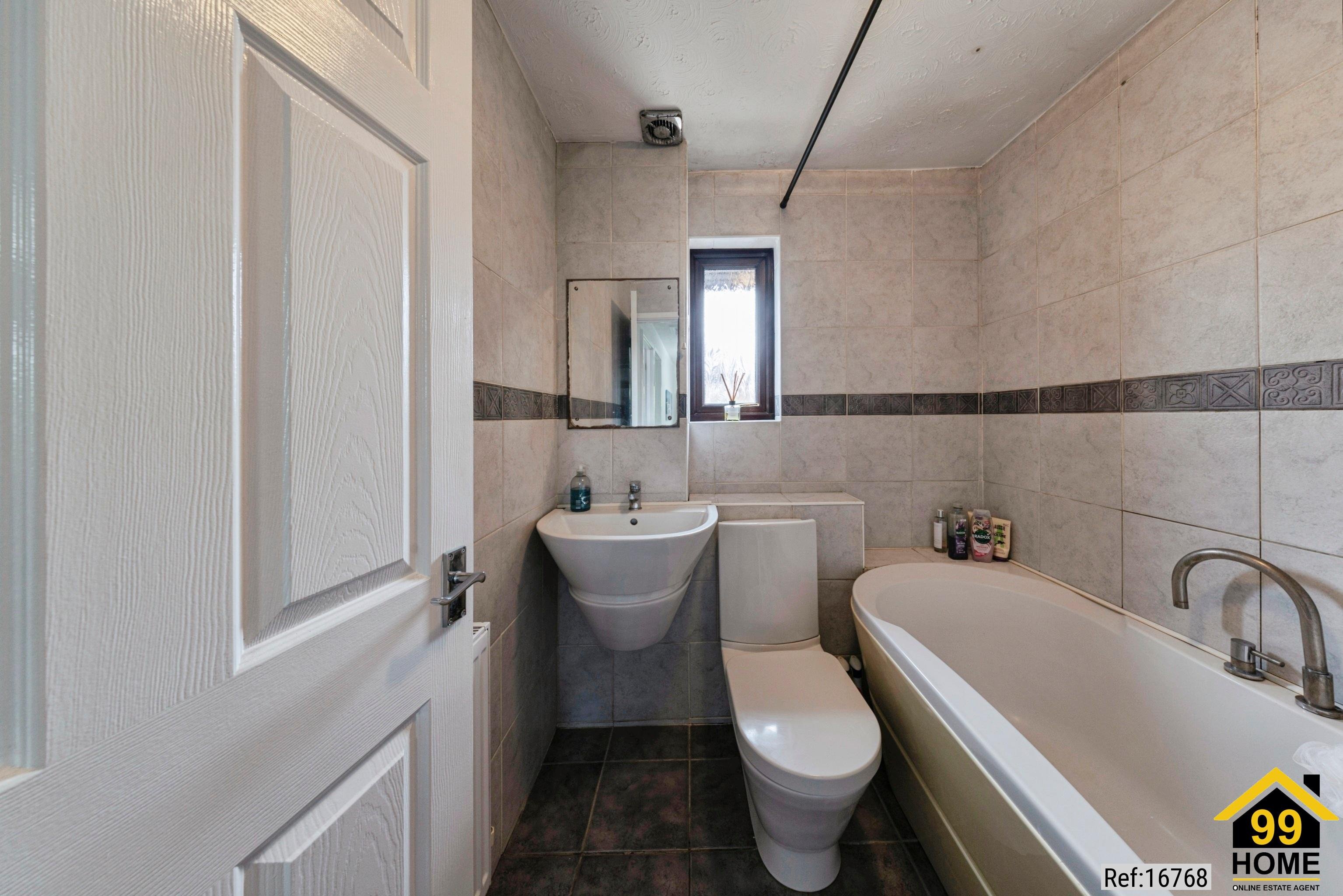Property Ref-16768