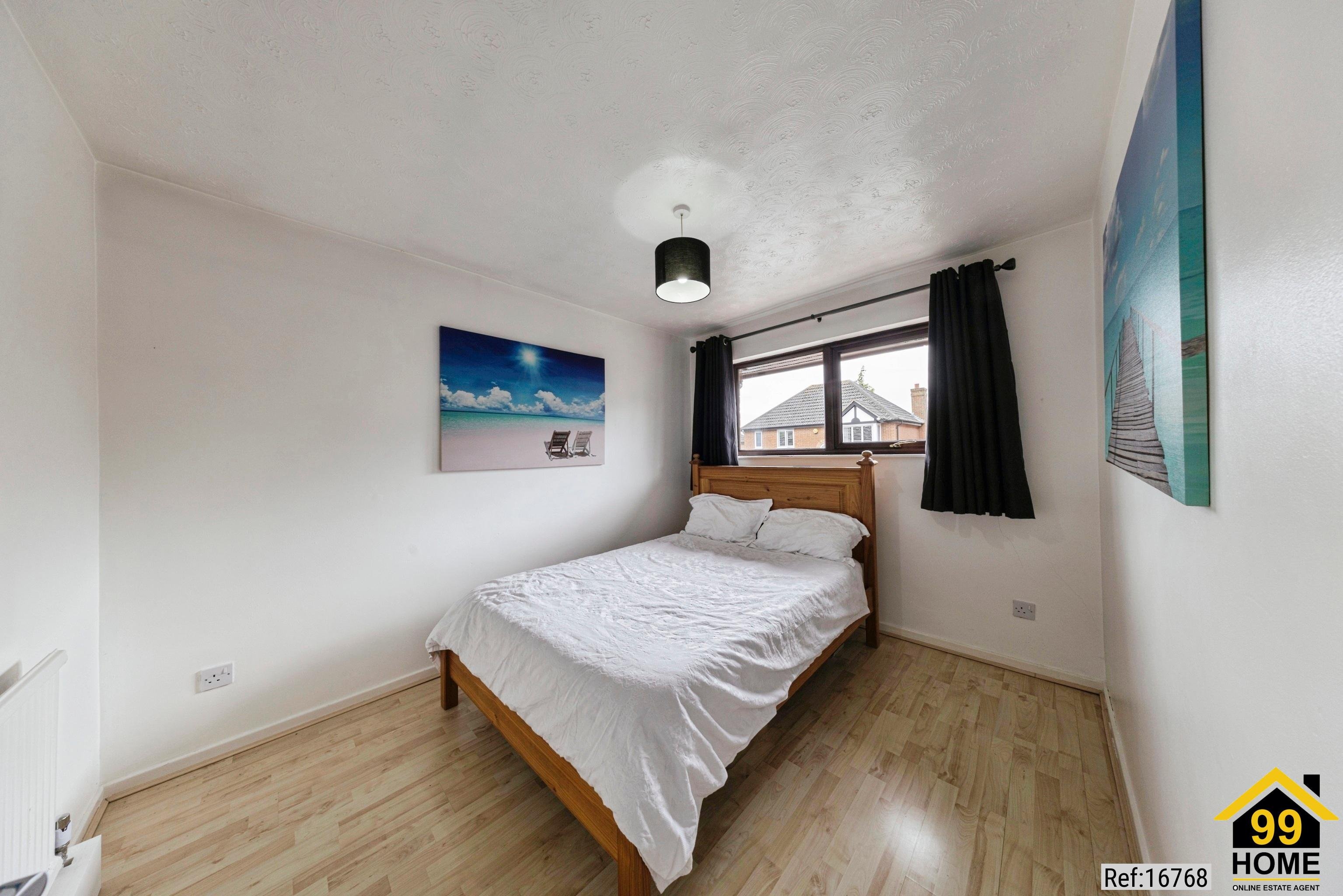 Property Ref-16768