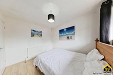Property Ref-16768