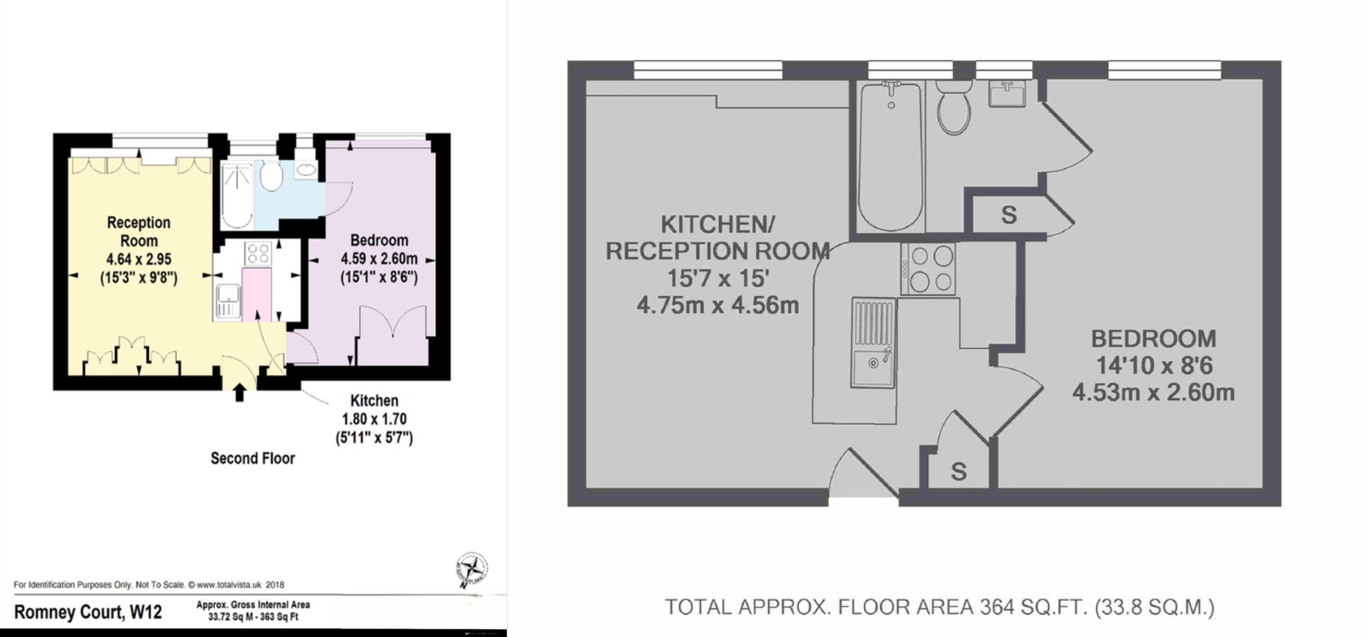 floor Plans Photo