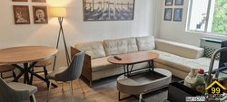 Property Ref-16771