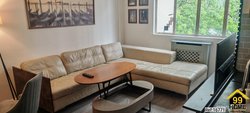 Property Ref-16771