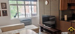 Property Ref-16771