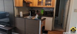 Property Ref-16771