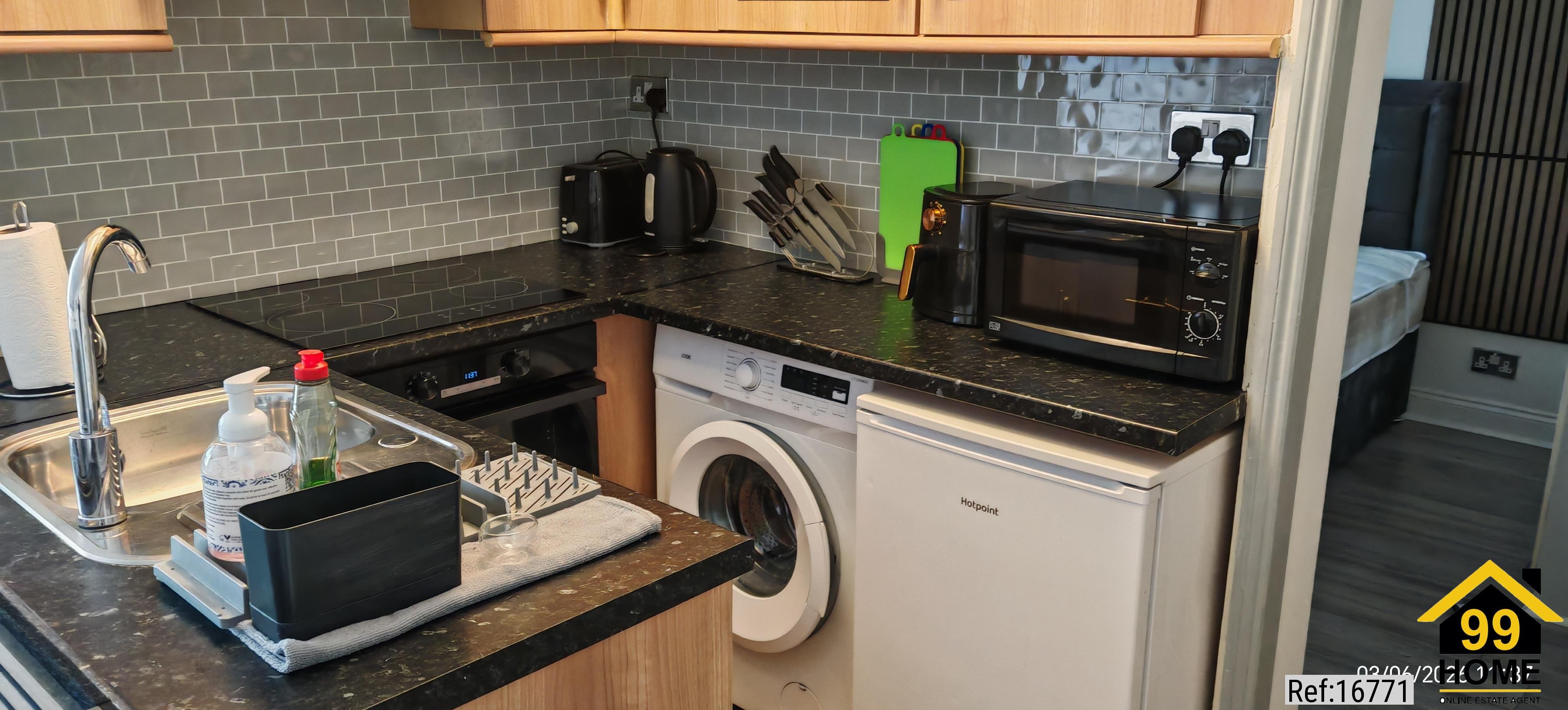 Property Ref-16771