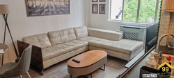 Property Ref-16771