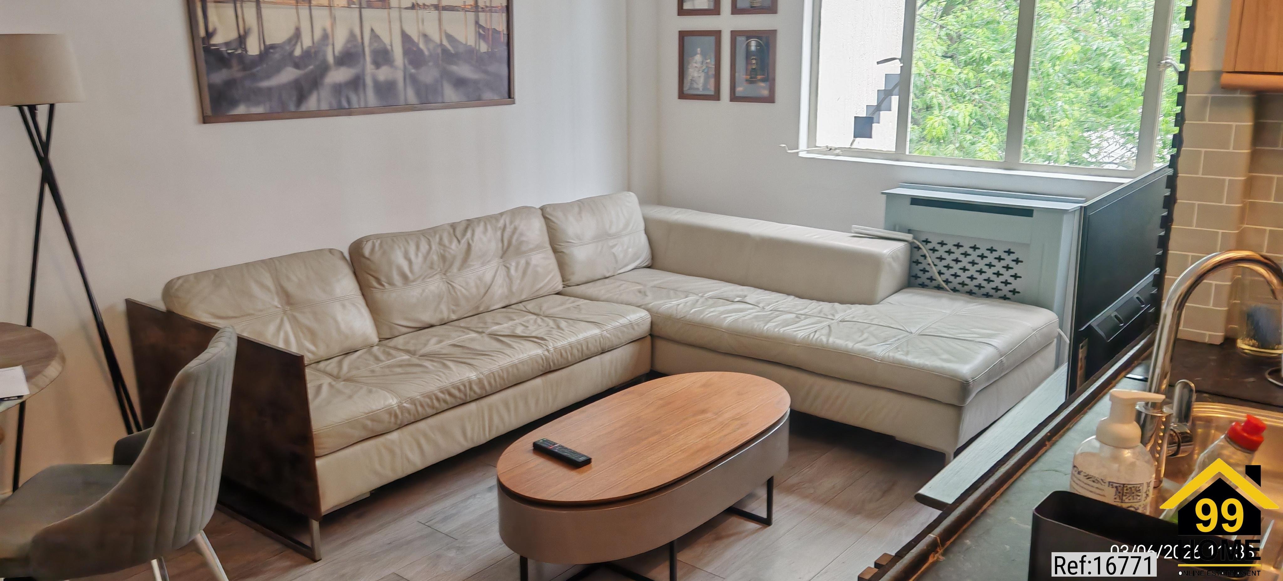 Property Ref-16771