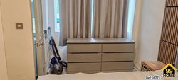 Property Ref-16771