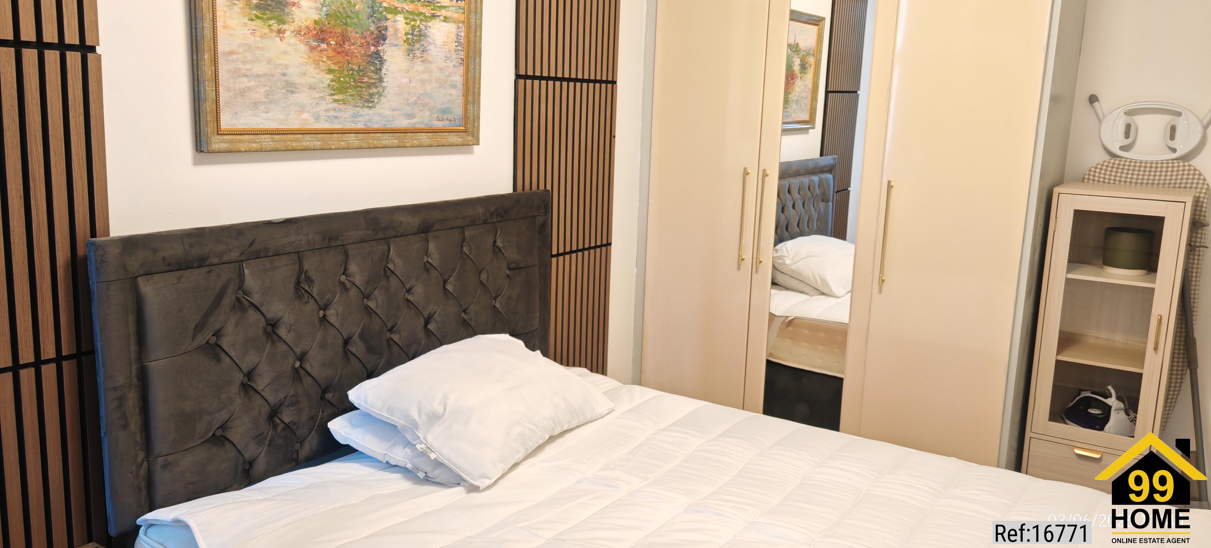 Property Ref-16771