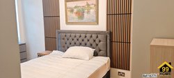 Property Ref-16771