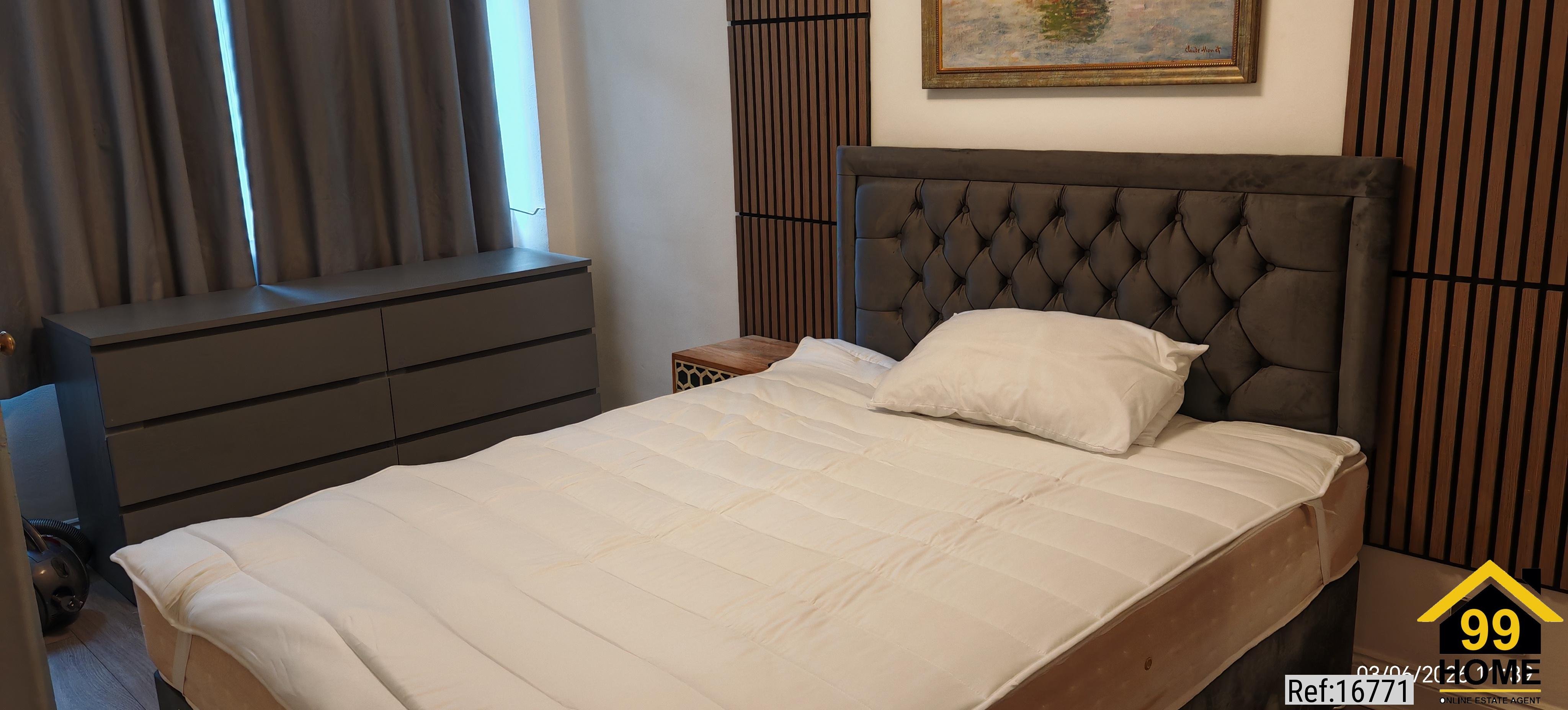 Property Ref-16771