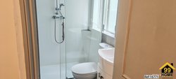Property Ref-16771