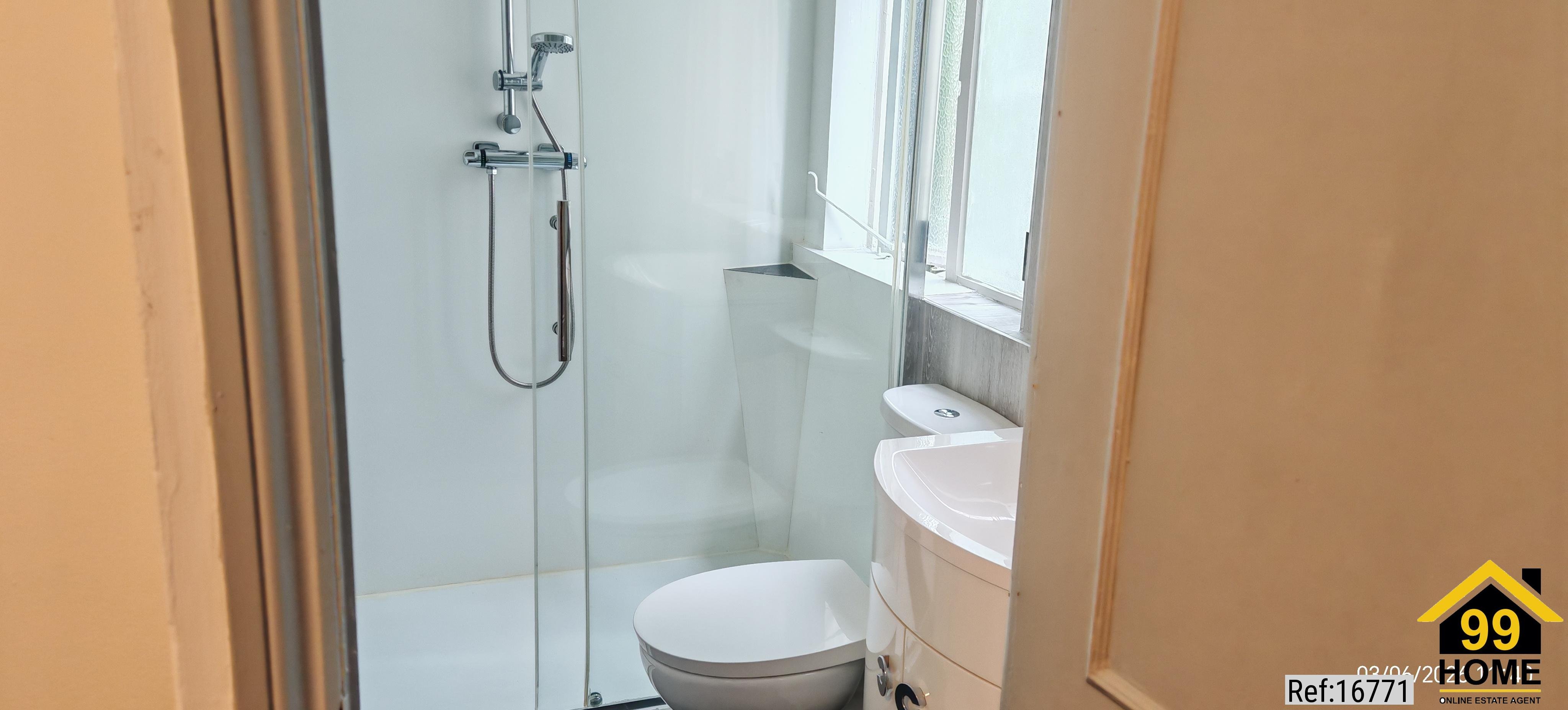 Property Ref-16771