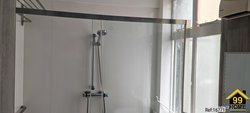 Property Ref-16771