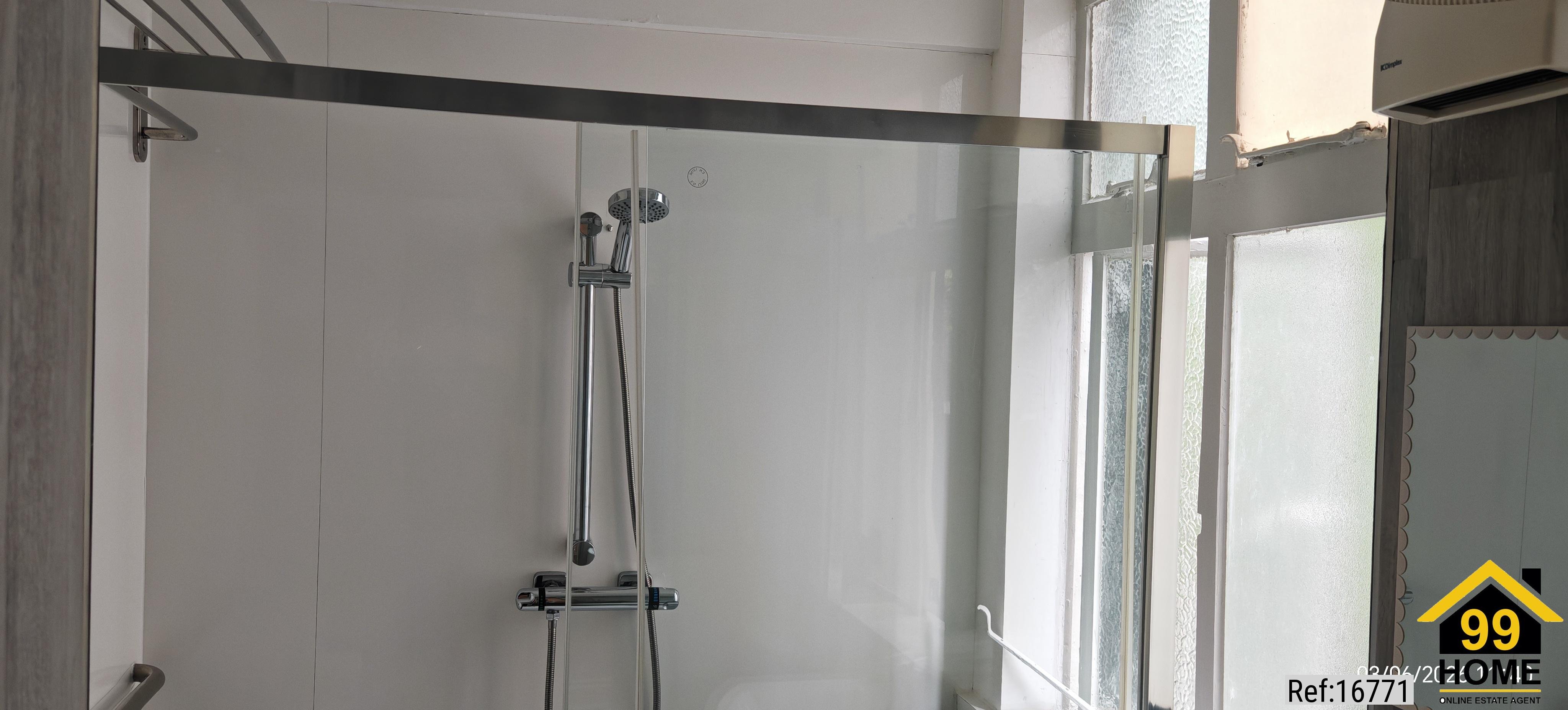 Property Ref-16771