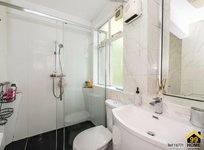 Property Ref-16771