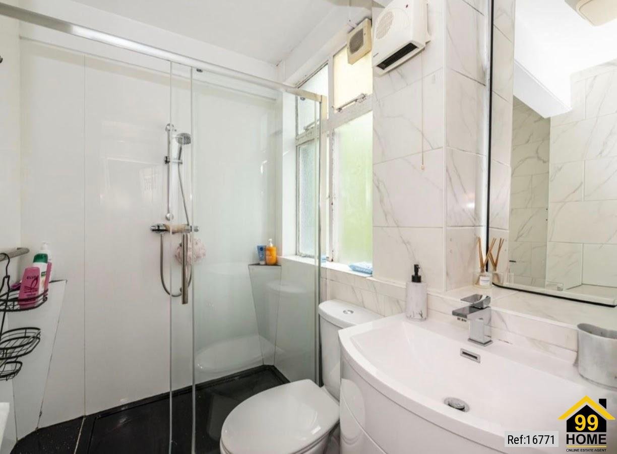 Property Ref-16771