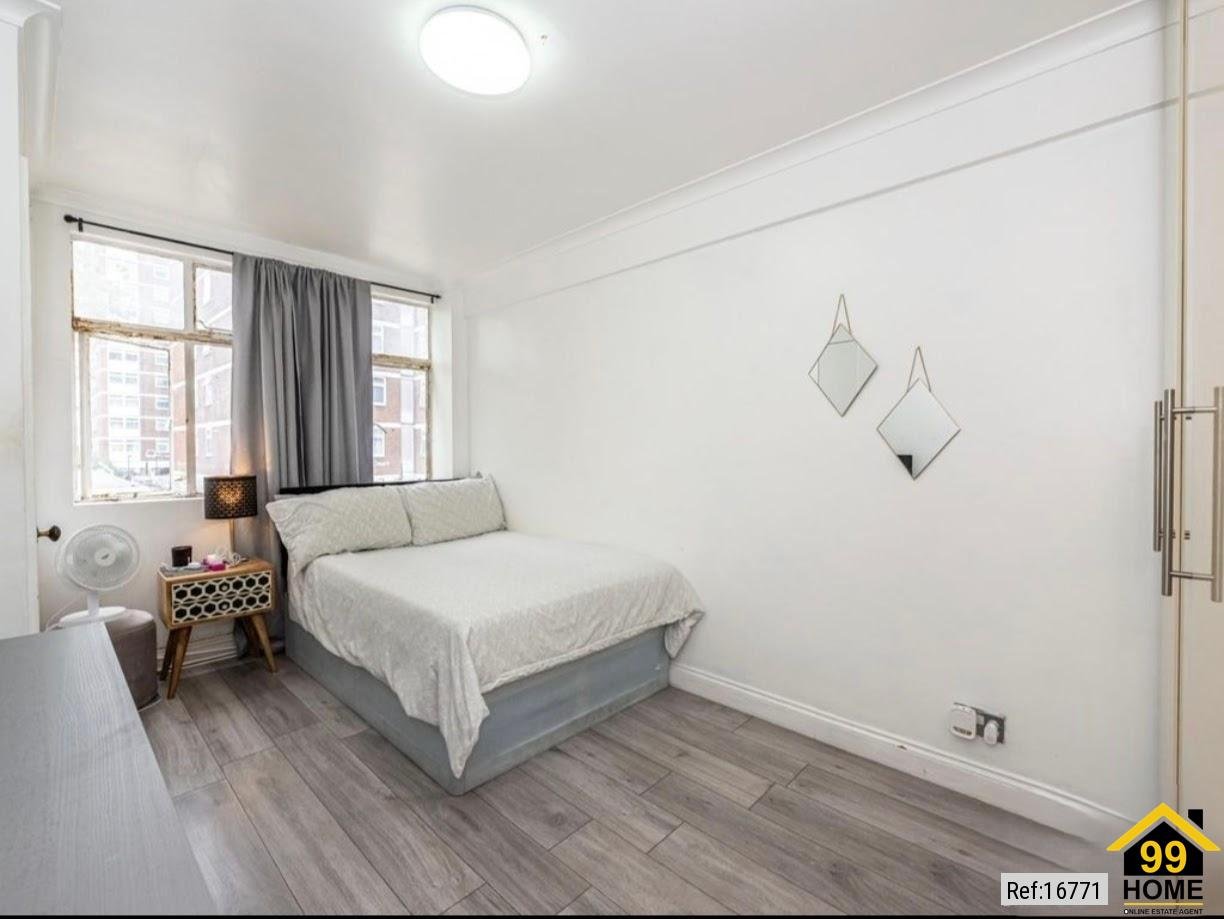 Property Ref-16771