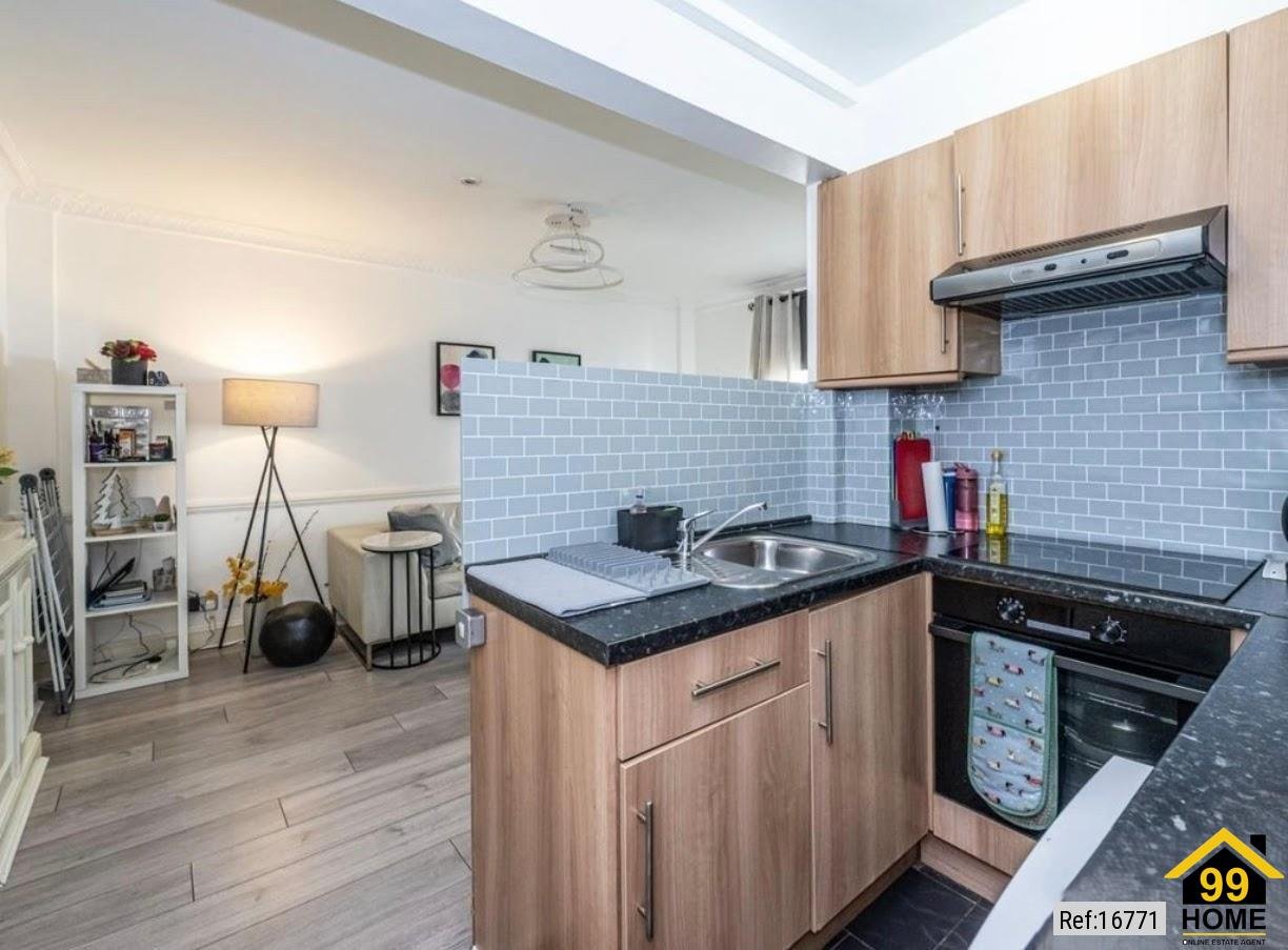 Property Ref-16771